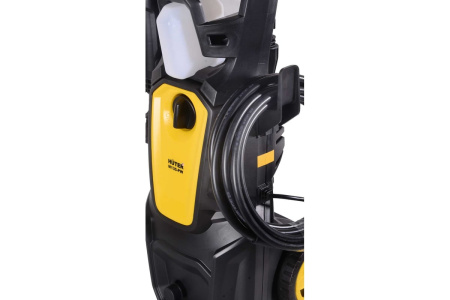 Мойка высокого давления Huter M135-PW