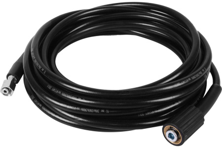 Мойка высокого давления Huter M135-PW