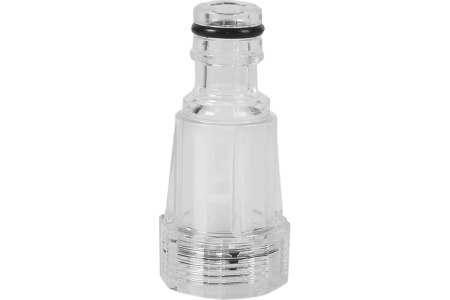 Мойка высокого давления Huter M135-PW