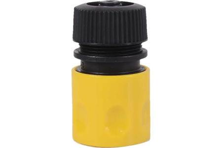 Мойка высокого давления Huter M135-PW