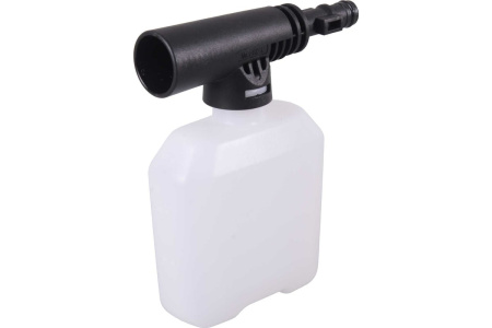 Мойка высокого давления Huter M135-PW