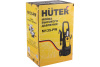 Мойка высокого давления Huter M135-PW