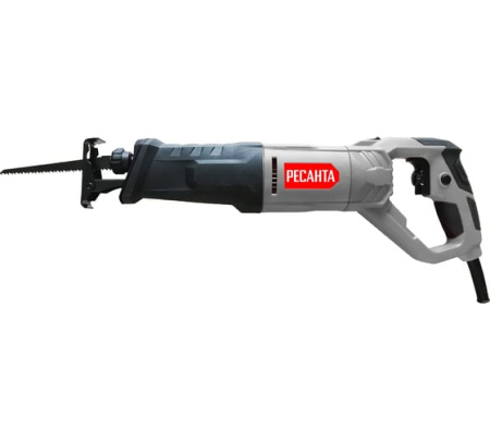 Сабельная пила Ресанта ПС-950Э