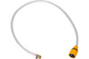 Бензорез Huter GC-7414 