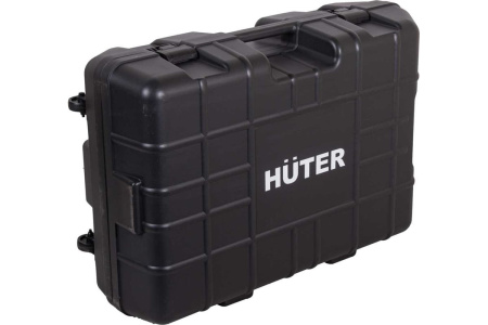 Бензорез Huter GC-7414 