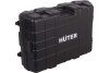 Бензорез Huter GC-7414 