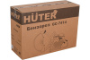Бензорез Huter GC-7414 