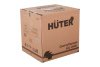 Снегоуборщик электрический Huter SGC 2500EL