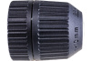  Быстрозажимной патрон Зубр для дрели (2907-10-1/2) 10 мм, 1/2″