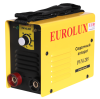 Сварочный аппарат Eurolux IWM205