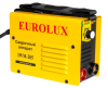 Сварочный аппарат Eurolux IWM205