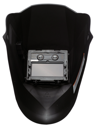 Сварочная маска Eurolux WM-6