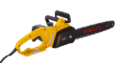 Электропила Eurolux ELS-2000P 
