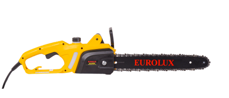 Электропила Eurolux ELS-2000P 