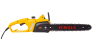 Электропила Eurolux ELS-2000P 