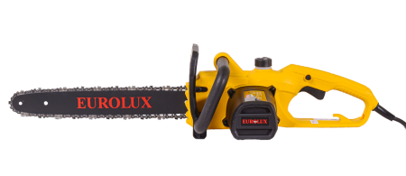 Электропила Eurolux ELS-2000P 