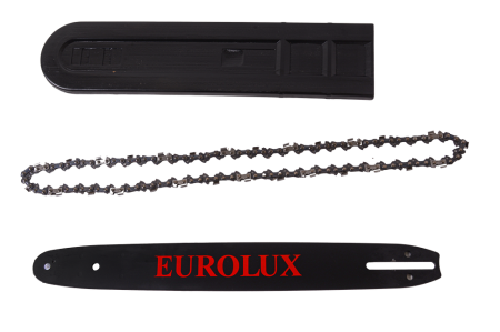Электропила Eurolux ELS-2000P 