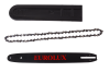 Электропила Eurolux ELS-2000P 