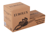 Электропила Eurolux ELS-2000P 