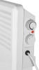 Конвектор Eurolux ОК-EU-2000