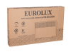 Конвектор Eurolux ОК-EU-2000