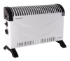 Конвектор Eurolux ОК-EU-1000C 