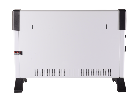 Конвектор Eurolux ОК-EU-1000C 