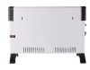 Конвектор Eurolux ОК-EU-1000C 