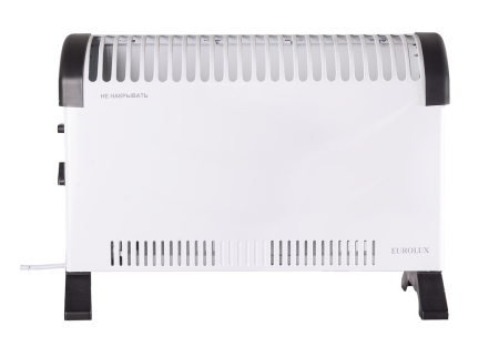 Конвектор Eurolux ОК-EU-1000C 