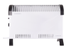 Конвектор Eurolux ОК-EU-1000C 