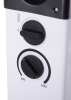 Конвектор Eurolux ОК-EU-1000C 
