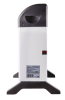 Конвектор Eurolux ОК-EU-1000C 