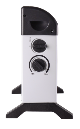 Конвектор Eurolux ОК-EU-1000C 