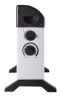 Конвектор Eurolux ОК-EU-1000C 