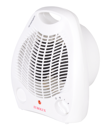 Тепловентилятор Eurolux ТВС-EU-1 