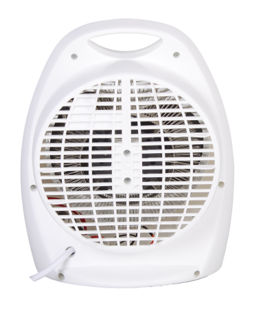 Тепловентилятор Eurolux ТВС-EU-1 