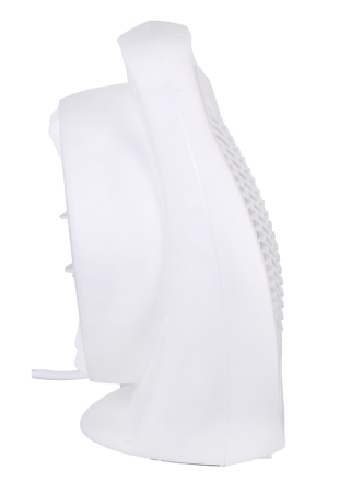 Тепловентилятор Eurolux ТВС-EU-1 