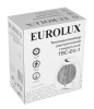 Тепловентилятор Eurolux ТВС-EU-1 