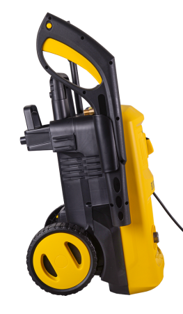 Мойка Eurolux W-175 PRO