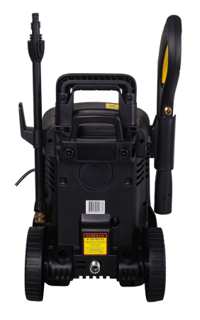 Мойка Eurolux W-200 PRO FG