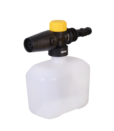 Мойка Eurolux W-200 PRO FG