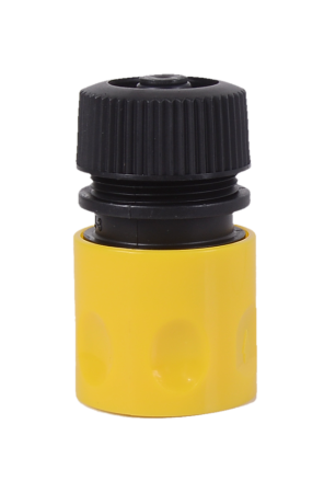 Мойка Eurolux W-200 PRO FG