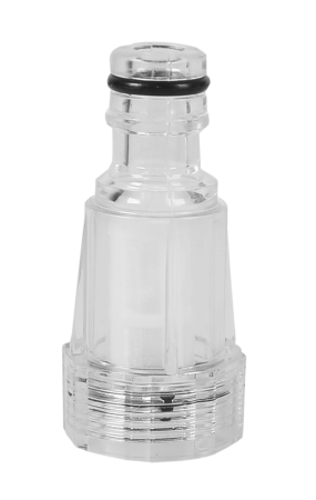 Мойка Eurolux W-200 PRO FG