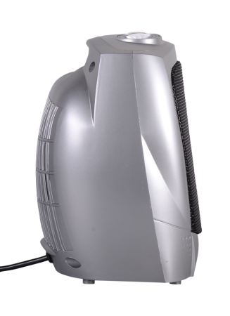 Тепловентилятор Eurolux ТВК-EU-1 