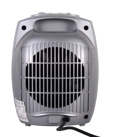 Тепловентилятор Eurolux ТВК-EU-1 