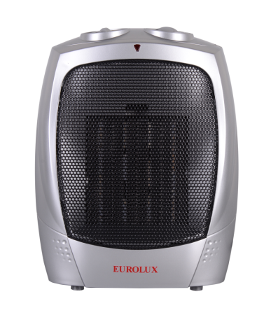 Тепловентилятор Eurolux ТВК-EU-1 