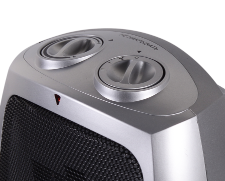 Тепловентилятор Eurolux ТВК-EU-1 