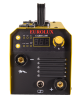 Сварочный полуавтомат Eurolux САИПА-200