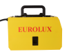 Сварочный полуавтомат Eurolux САИПА-200