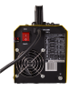 Сварочный полуавтомат Eurolux САИПА-200